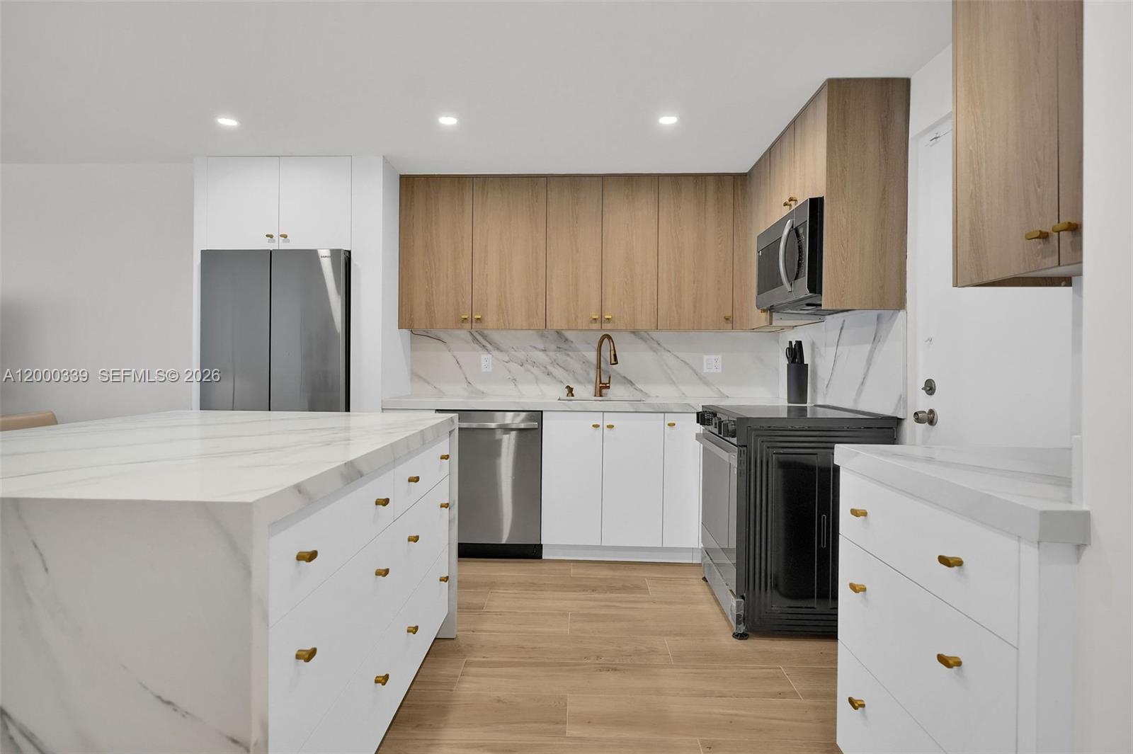3505 S Ocean Dr # 808, Hollywood FL 33019 photo 2
