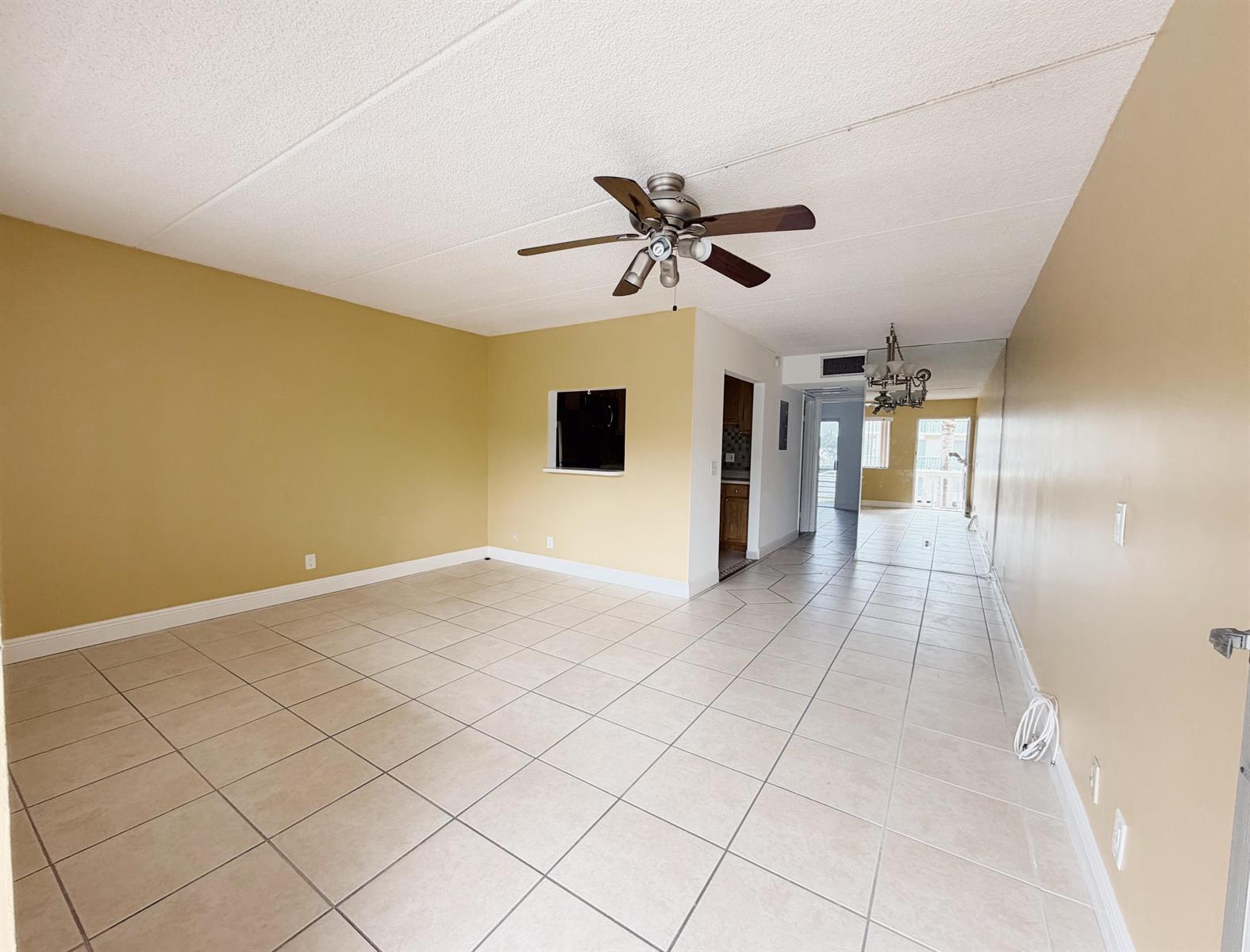 600 Village Green Court # 203, Palm Springs FL 33461 photo 2