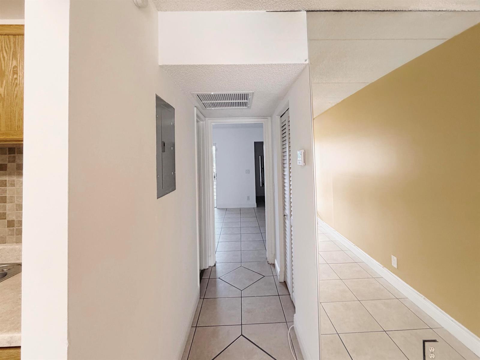 600 Village Green Court # 203, Palm Springs FL 33461 photo 3