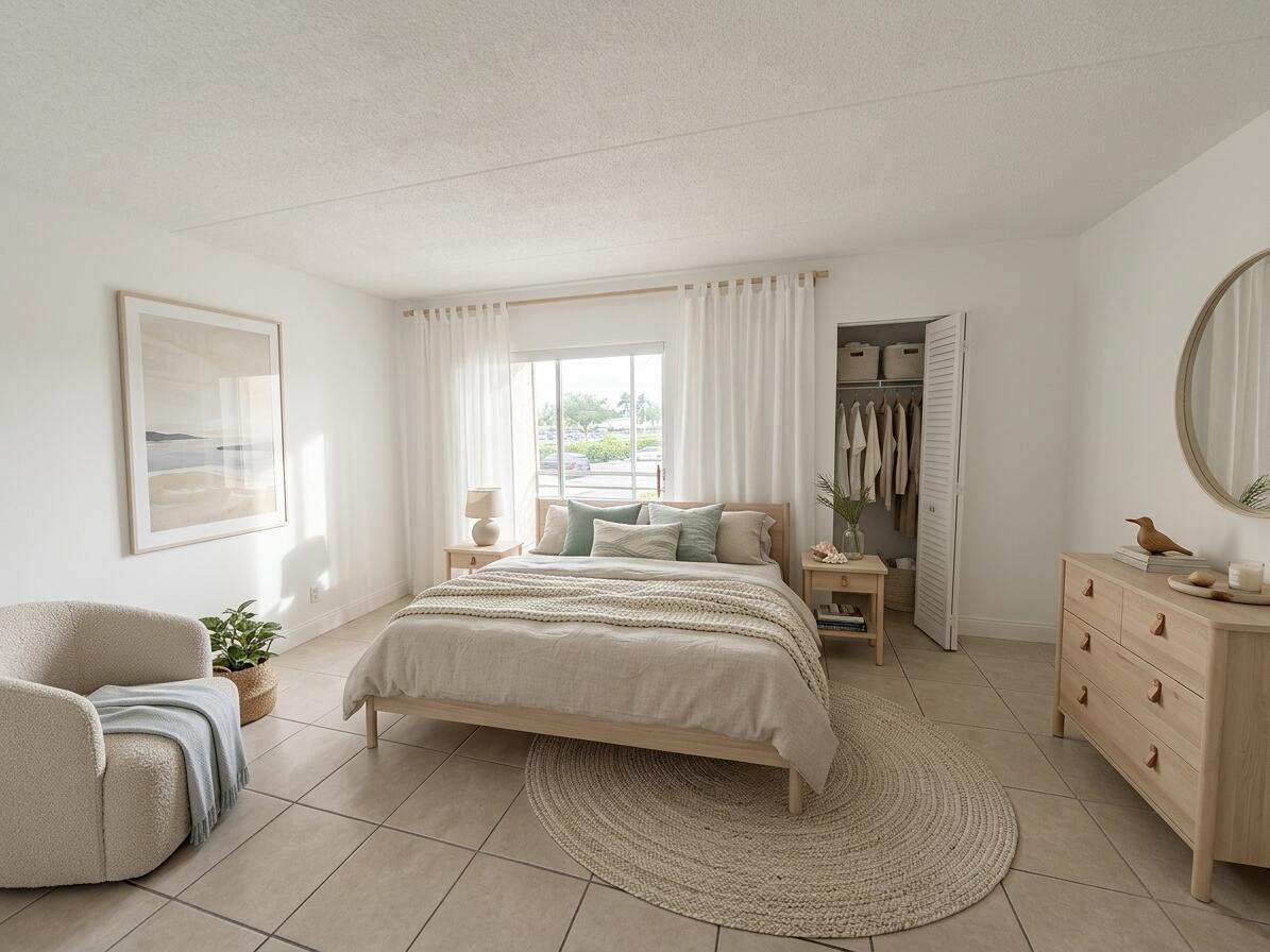600 Village Green Court # 203, Palm Springs FL 33461 photo 4