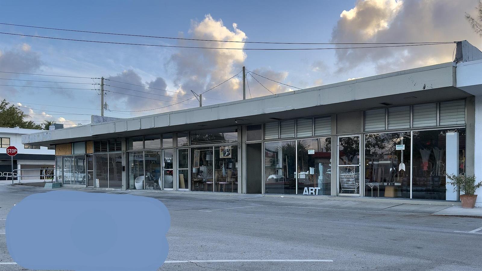2301 NE 26th Street # c, Fort Lauderdale FL 33306 photo 3