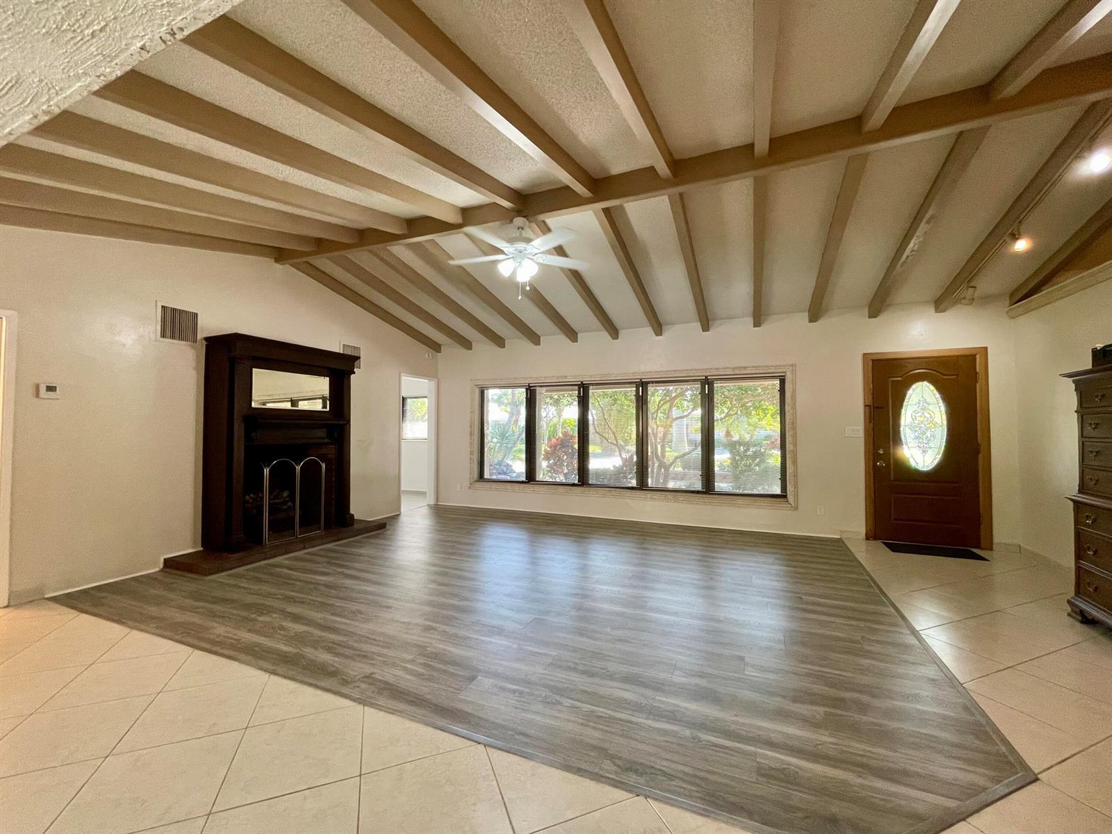 2725 NE 27th Court, Fort Lauderdale FL 33306 photo 4