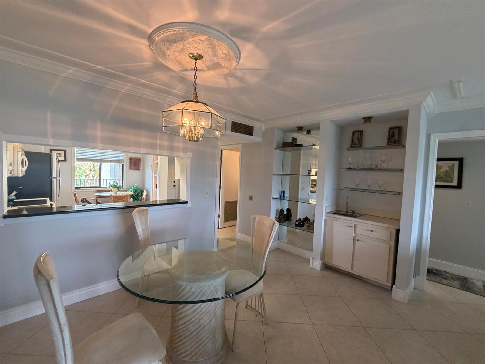 14475 Strathmore Lane # 501, Delray Beach FL 33446 photo 4