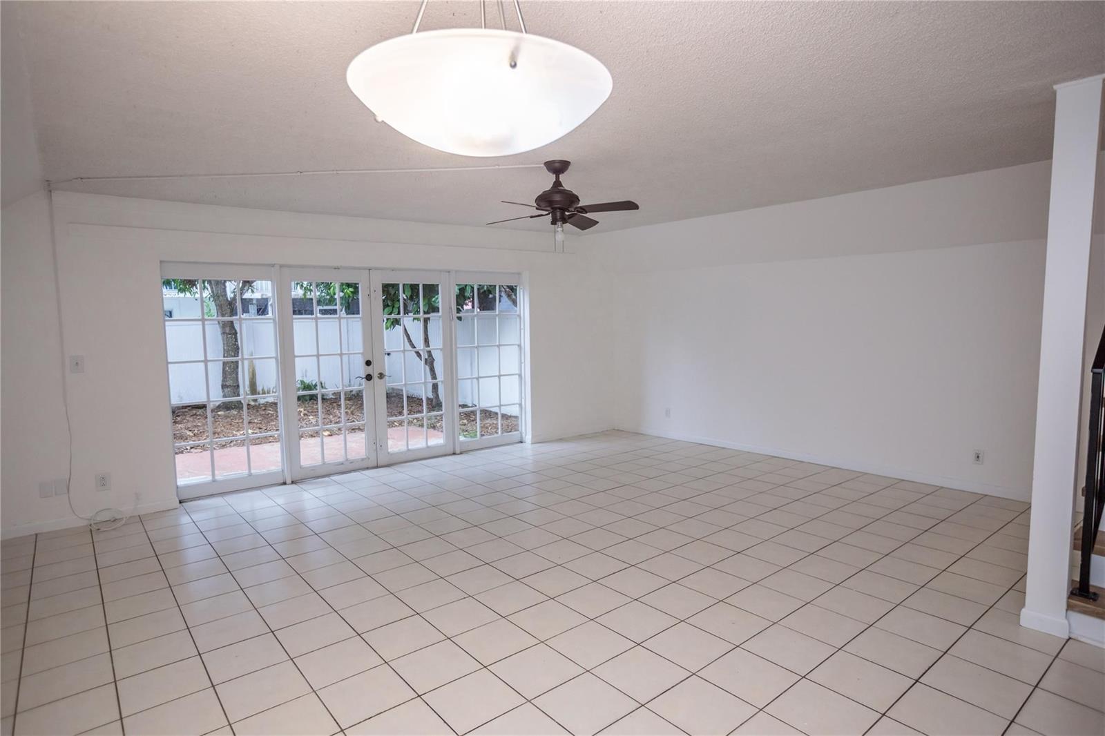6764 SW 40th Street # 40, Davie FL 33314 photo 2