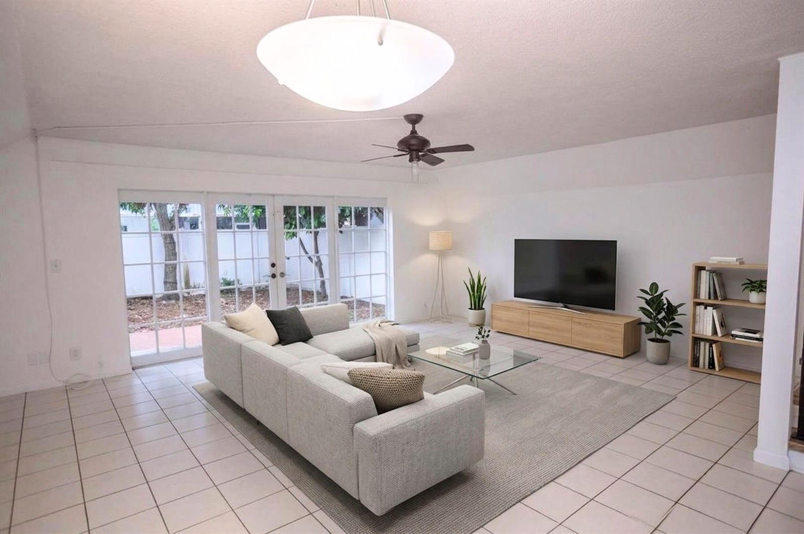 6764 SW 40th Street # 40, Davie FL 33314