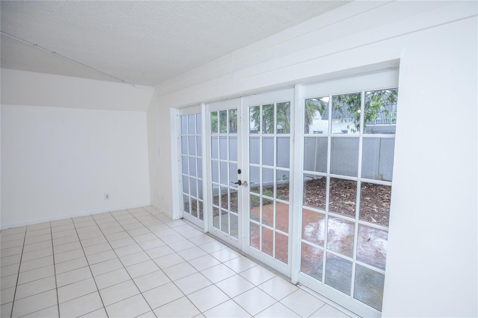 6764 SW 40th Street # 40, Davie FL 33314 photo 5