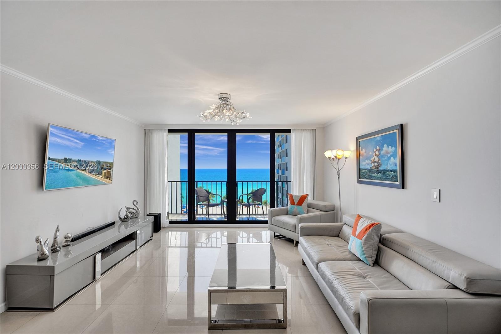 2401 S Ocean Dr, Hollywood FL 33019 photo 3