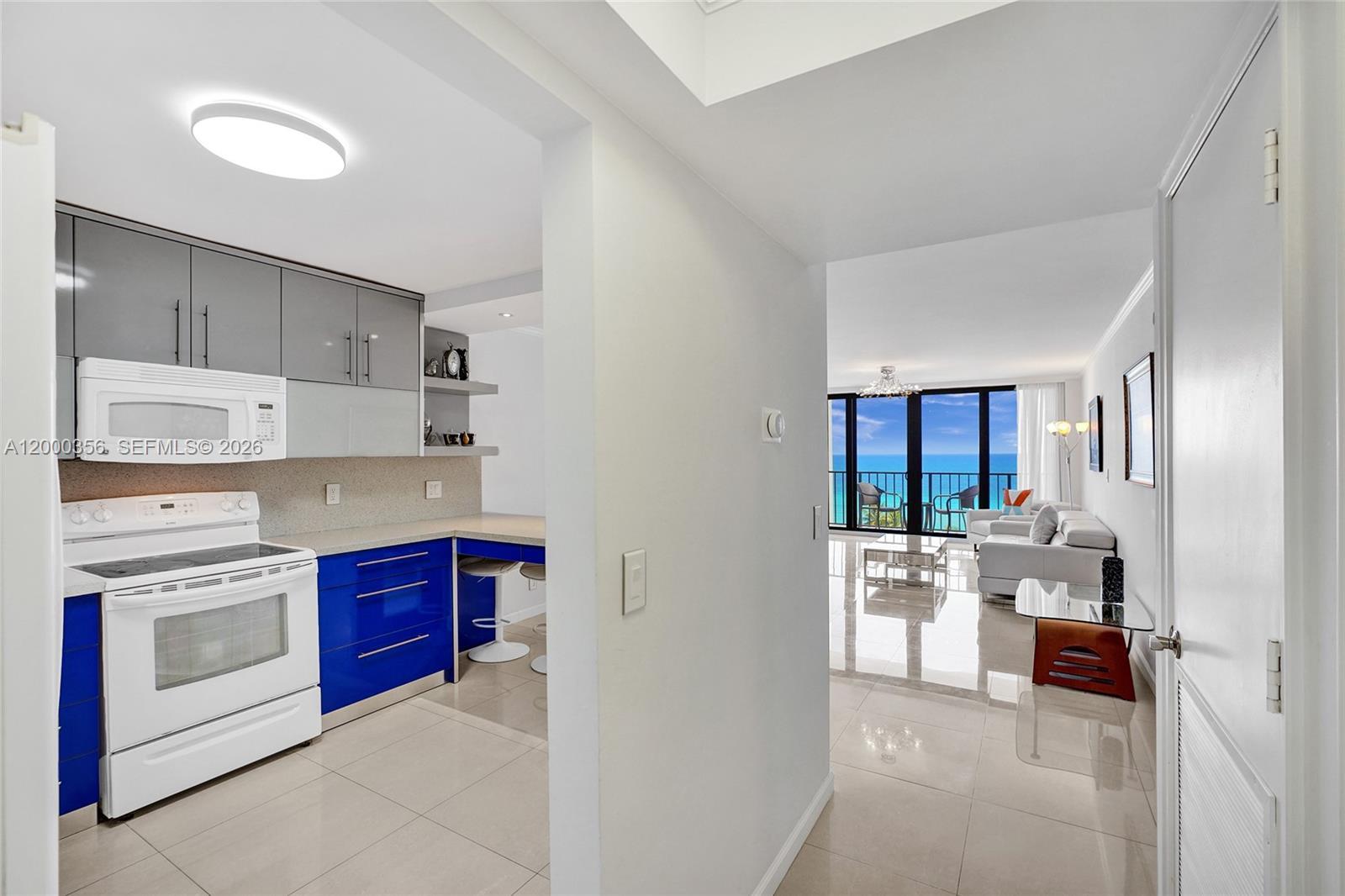2401 S Ocean Dr, Hollywood FL 33019 photo 5