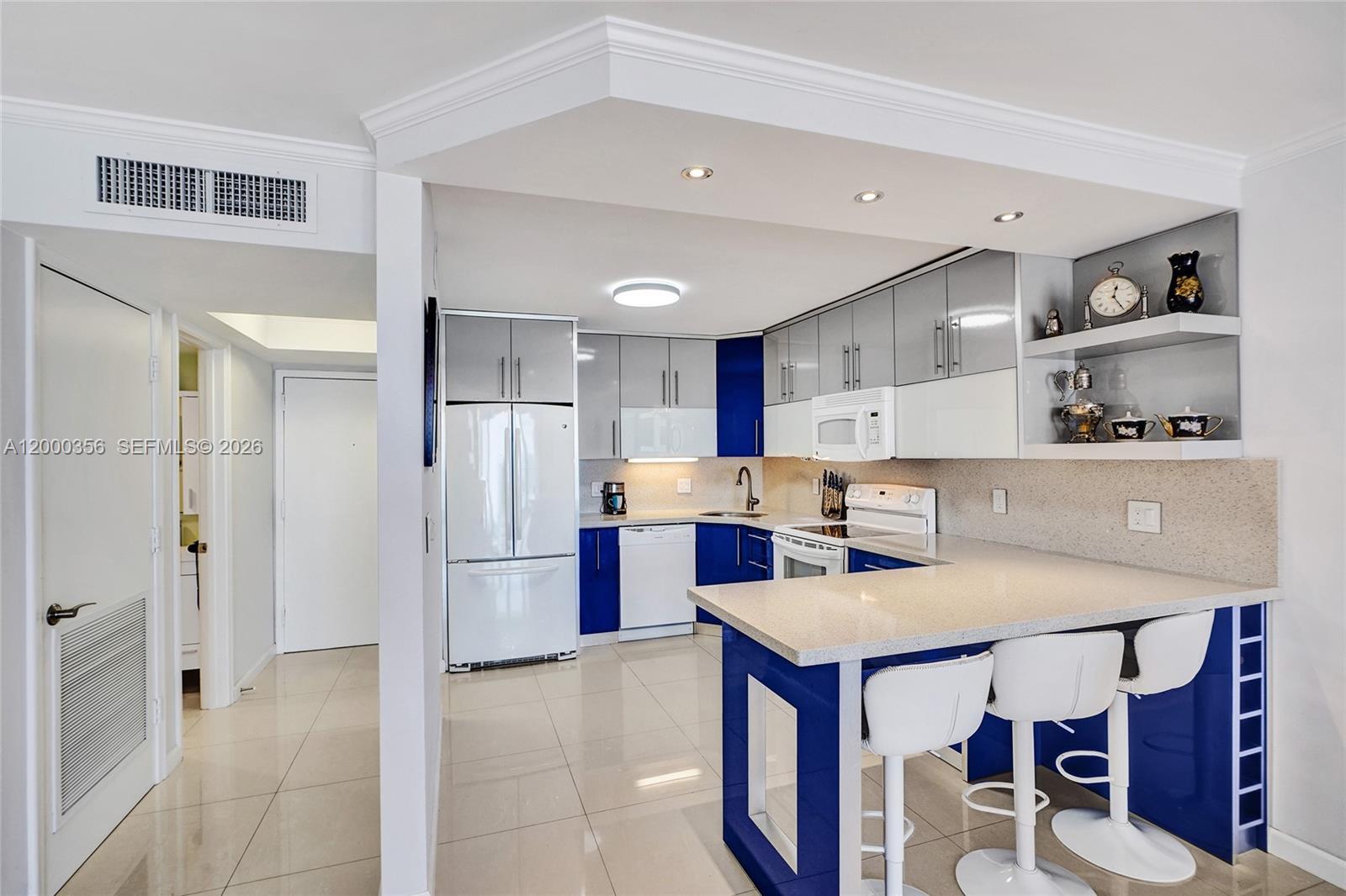2401 S Ocean Dr, Hollywood FL 33019 photo 4