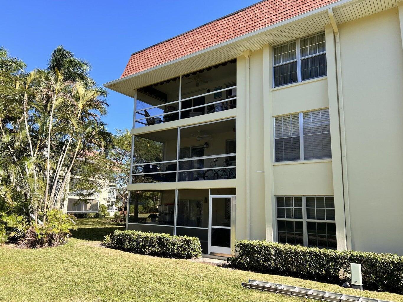 5580 W Tamberlane Circle # 235, Palm Beach Gardens FL 33418 photo 3