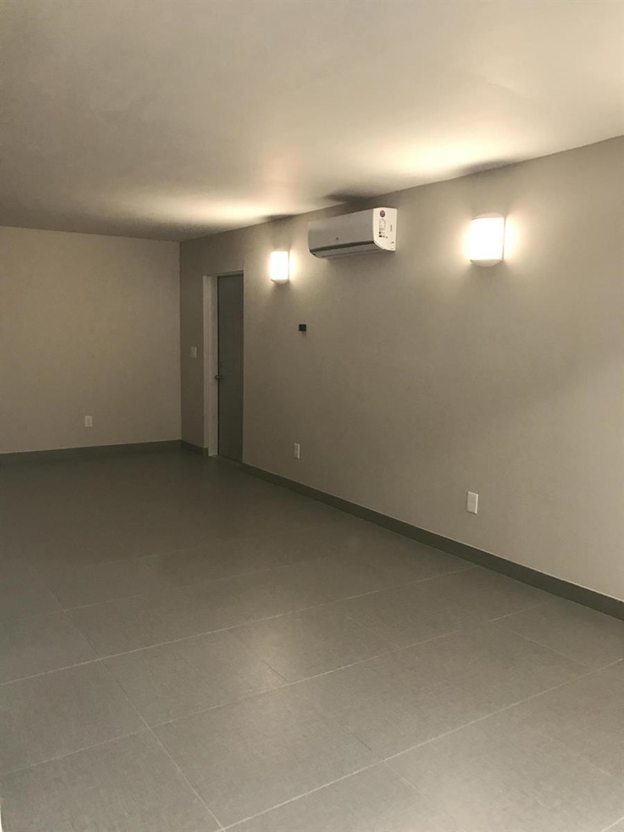 142 SW 8th Avenue Apt D, Delray Beach FL 33444 photo 5