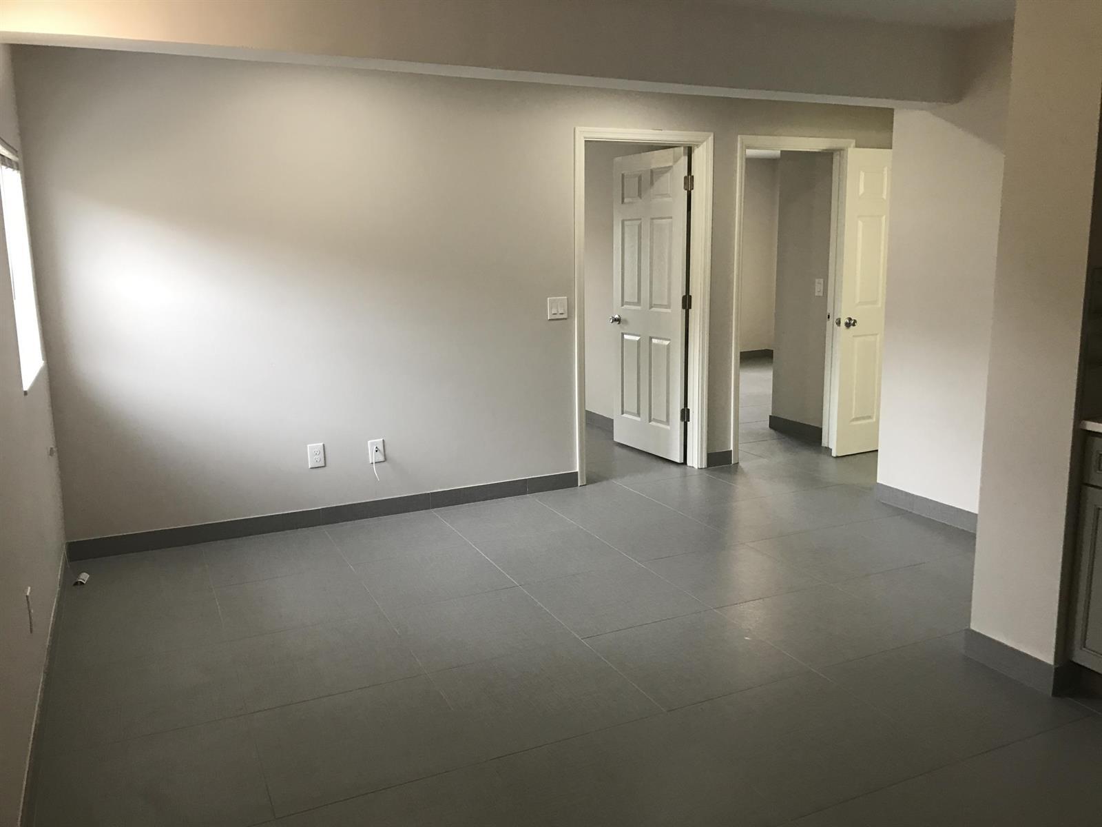 142 SW 8th Avenue Apt D, Delray Beach FL 33444 photo 4
