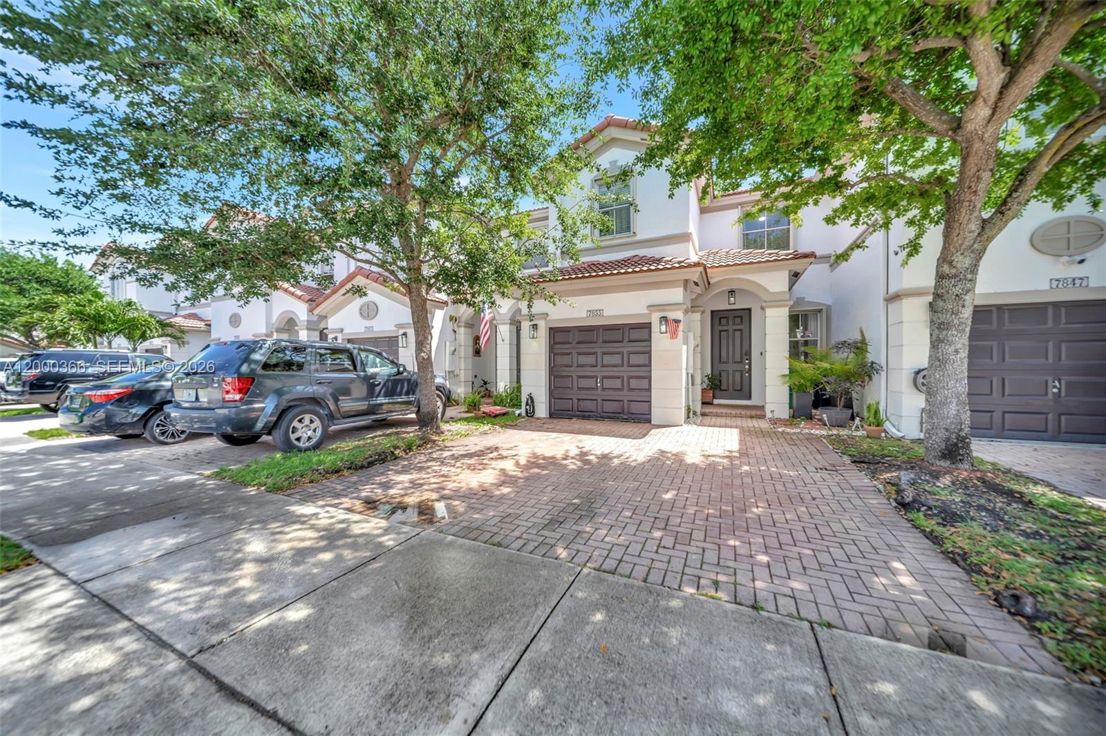 7855 NW 110th Ave, Doral FL 33178 photo 2