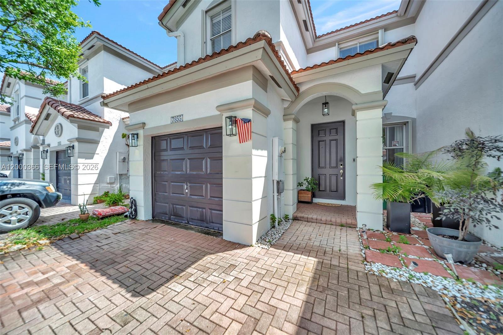 7855 NW 110th Ave, Doral FL 33178 photo 3