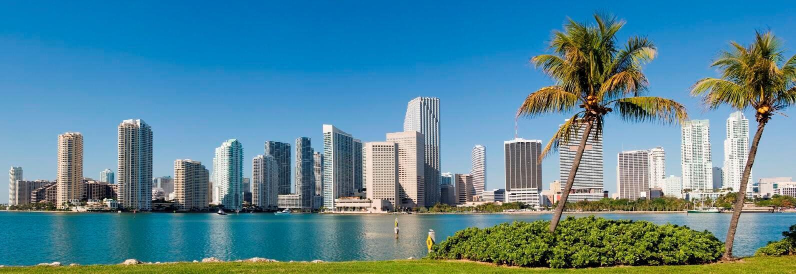23200 Camino Del Mar # 407, Boca Raton FL 33433