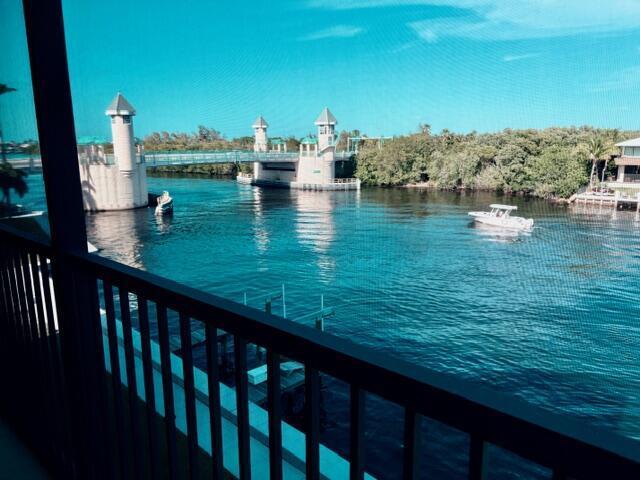 740 E Ocean Avenue # 407, Boynton Beach FL 33435