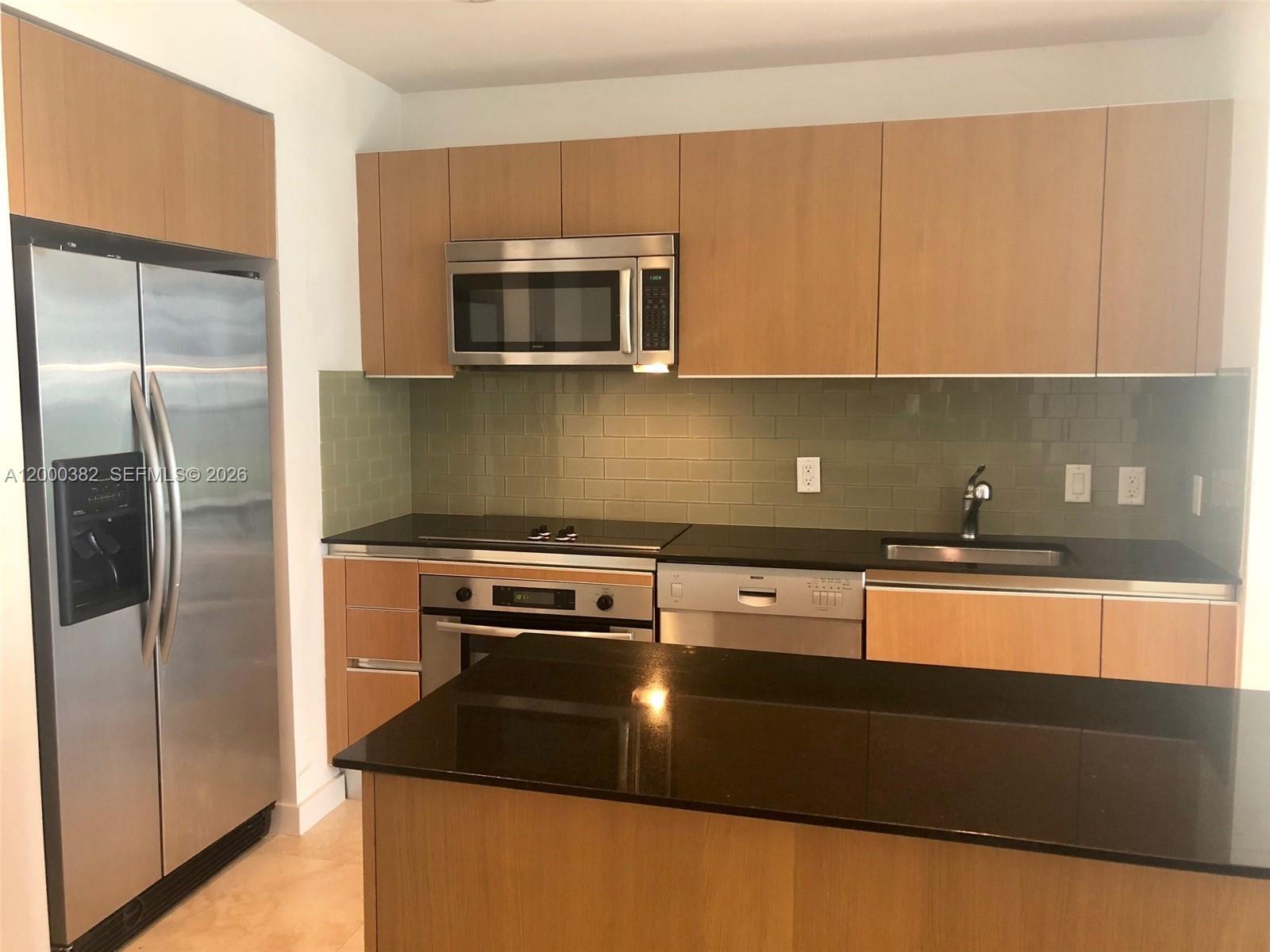 1050 BRICKELL AV # 1408, Miami FL 33131 photo 5
