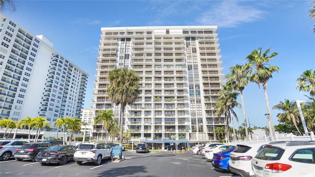 3031 N Ocean Boulevard # 501, Fort Lauderdale FL 33308