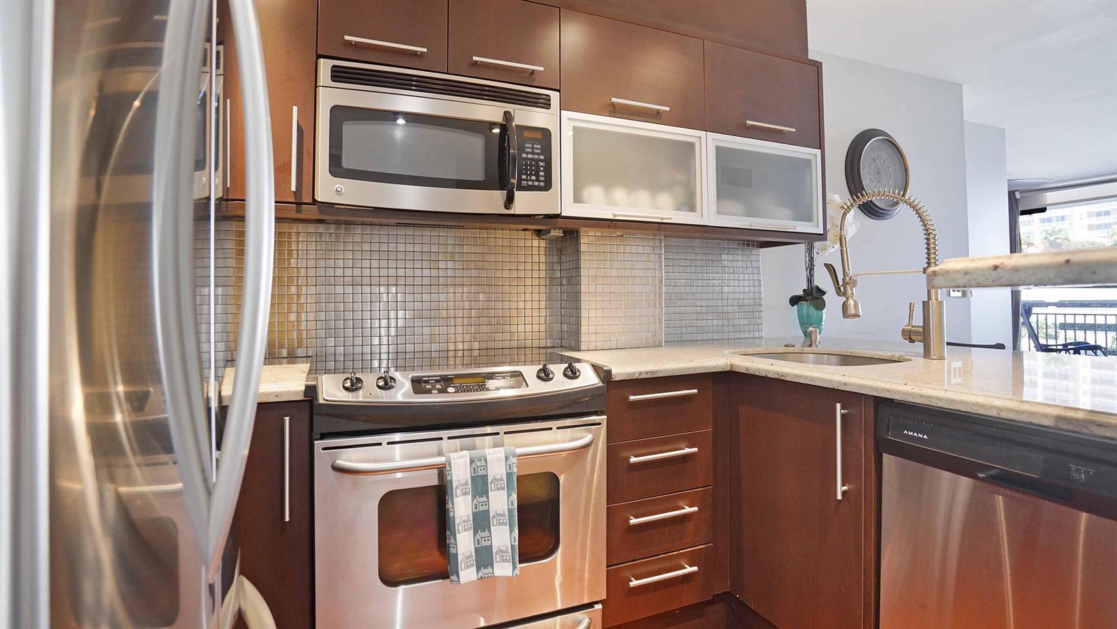 3031 N Ocean Boulevard # 501, Fort Lauderdale FL 33308 photo 4