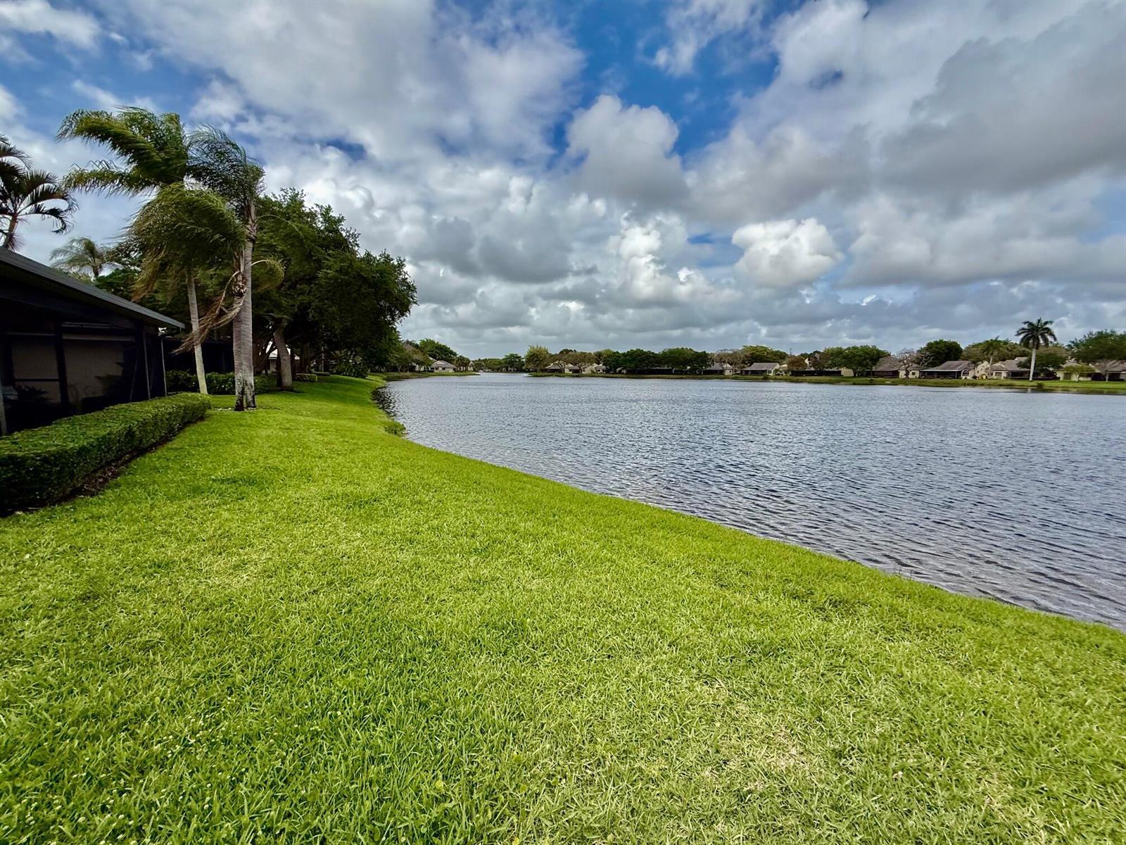 308 NW 97th Avenue, Plantation FL 33324 photo 3