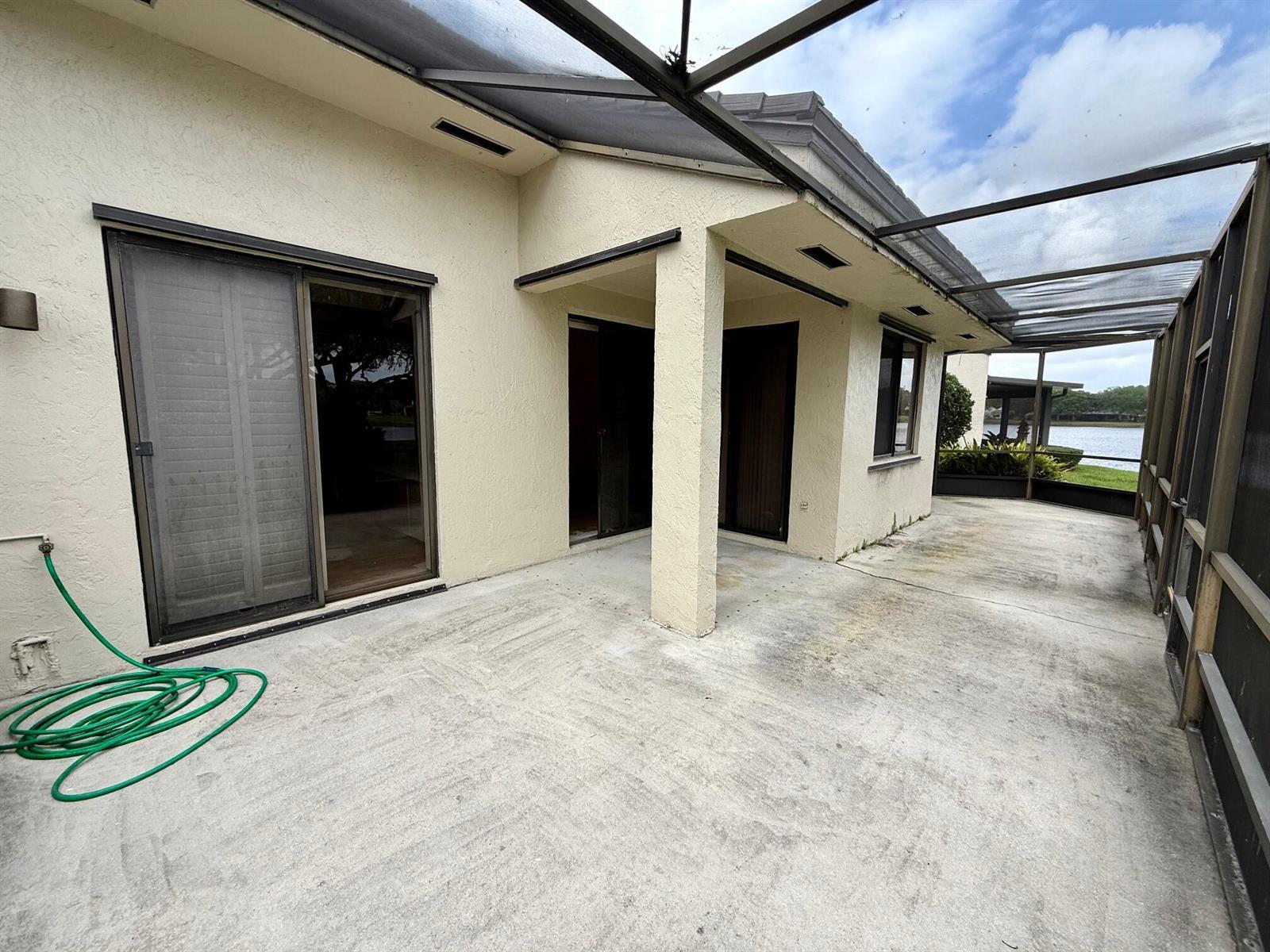 308 NW 97th Avenue, Plantation FL 33324 photo 5