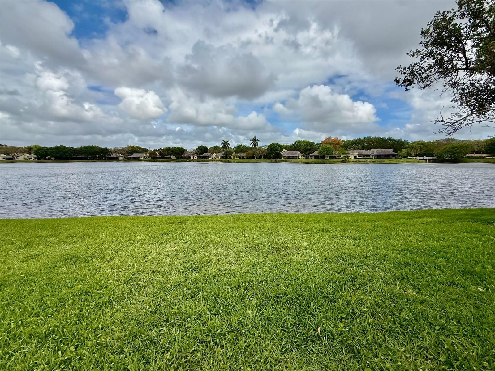 308 NW 97th Avenue, Plantation FL 33324 photo 4