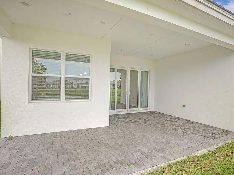 4645 Pumello Drive, Westlake FL 33470 photo 3