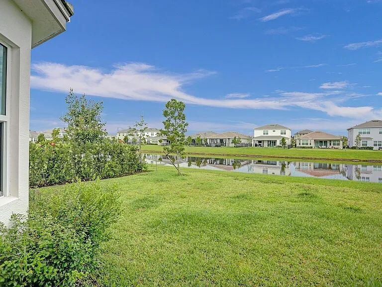 4645 Pumello Drive, Westlake FL 33470 photo 5
