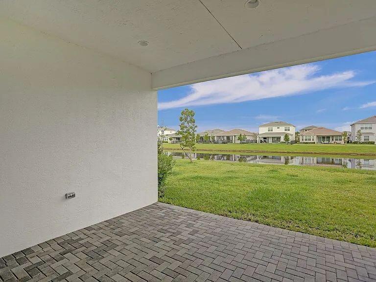 4645 Pumello Drive, Westlake FL 33470 photo 4