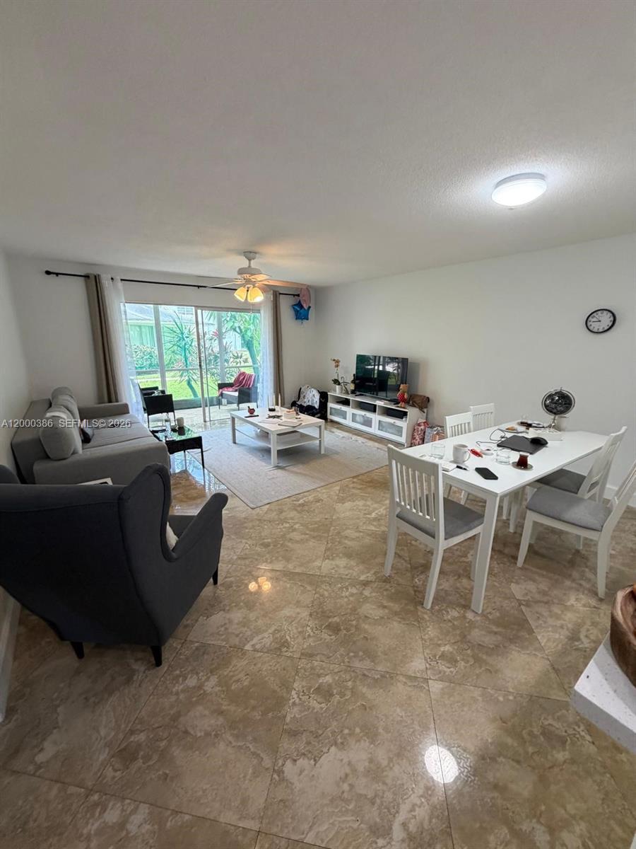 219 NE 14th Ave # 101, Hallandale Beach FL 33009 photo 2