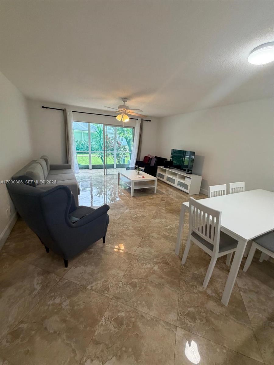219 NE 14th Ave # 101, Hallandale Beach FL 33009 photo 3
