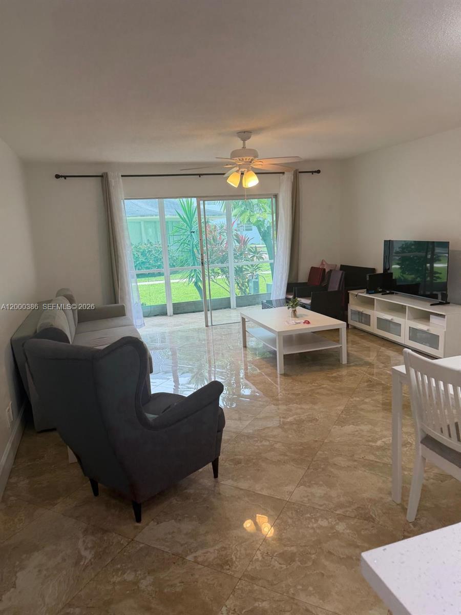 219 NE 14th Ave # 101, Hallandale Beach FL 33009 photo 5