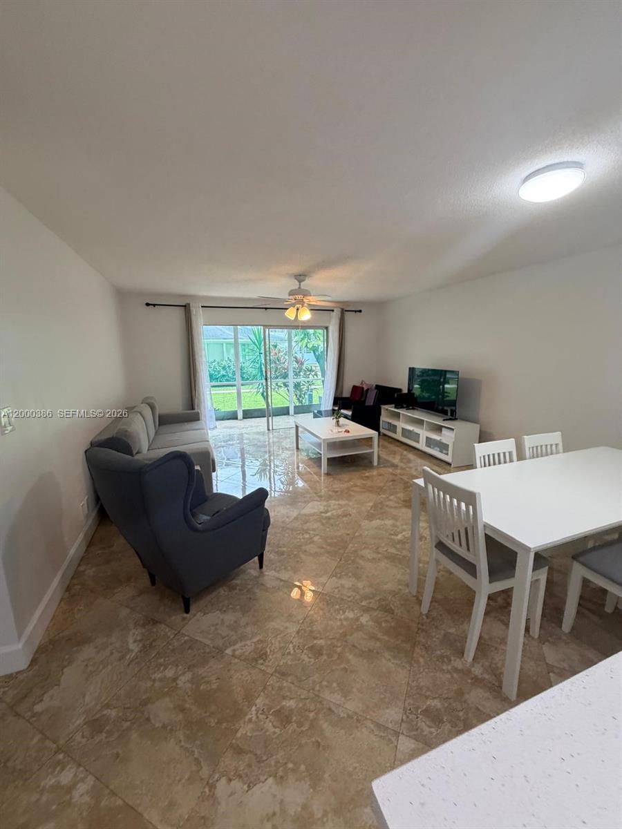 219 NE 14th Ave # 101, Hallandale Beach FL 33009 photo 4