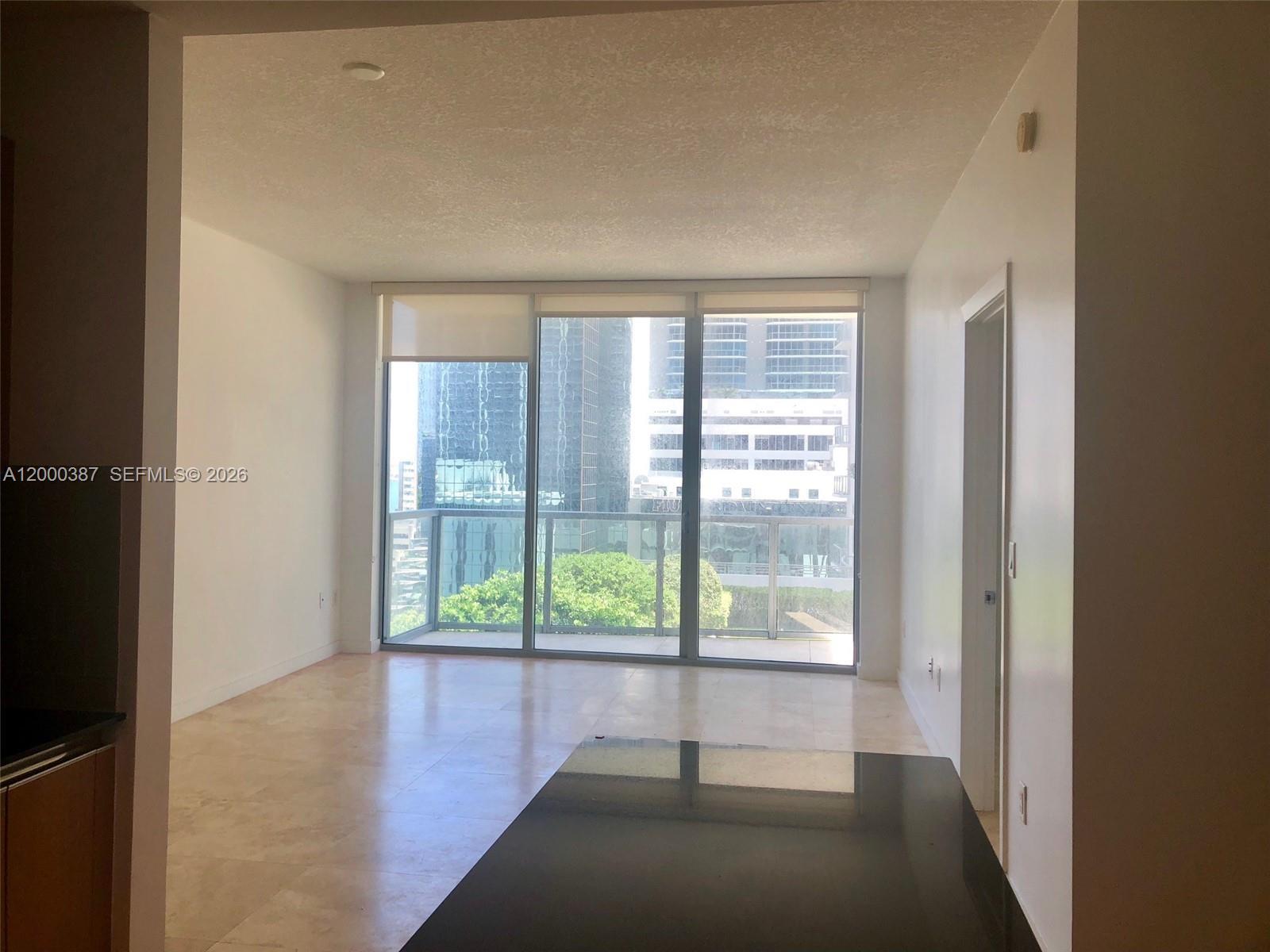 1050 BRICKELL AV # 1408, Miami FL 33131 photo 4
