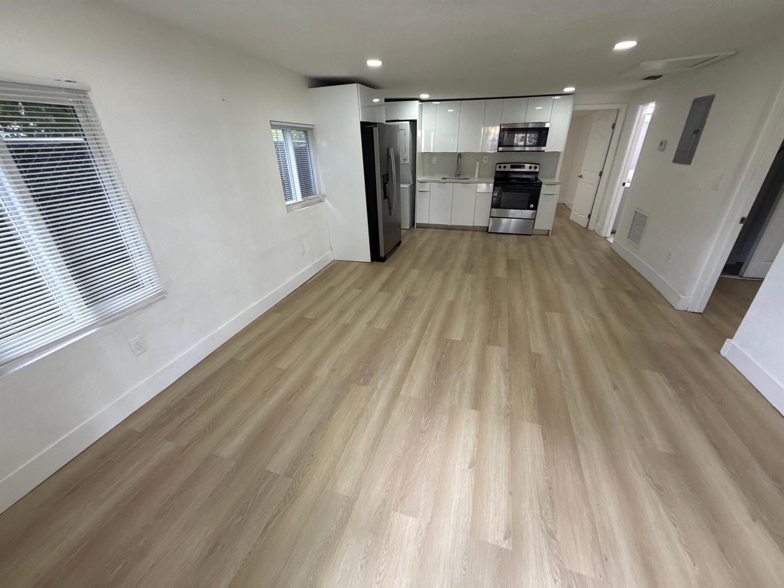 6300 NW 1st Avenue # A, Miami FL 33150 photo 2