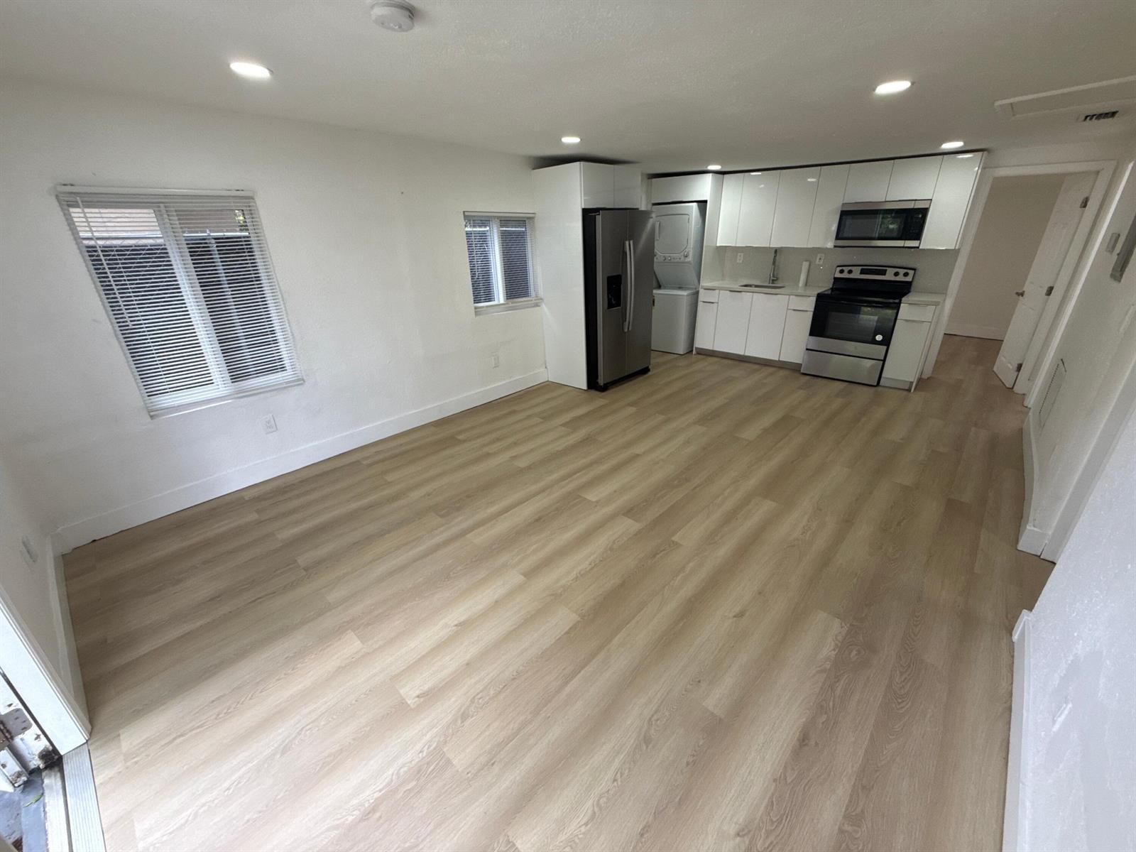 6300 NW 1st Avenue # A, Miami FL 33150 photo 3