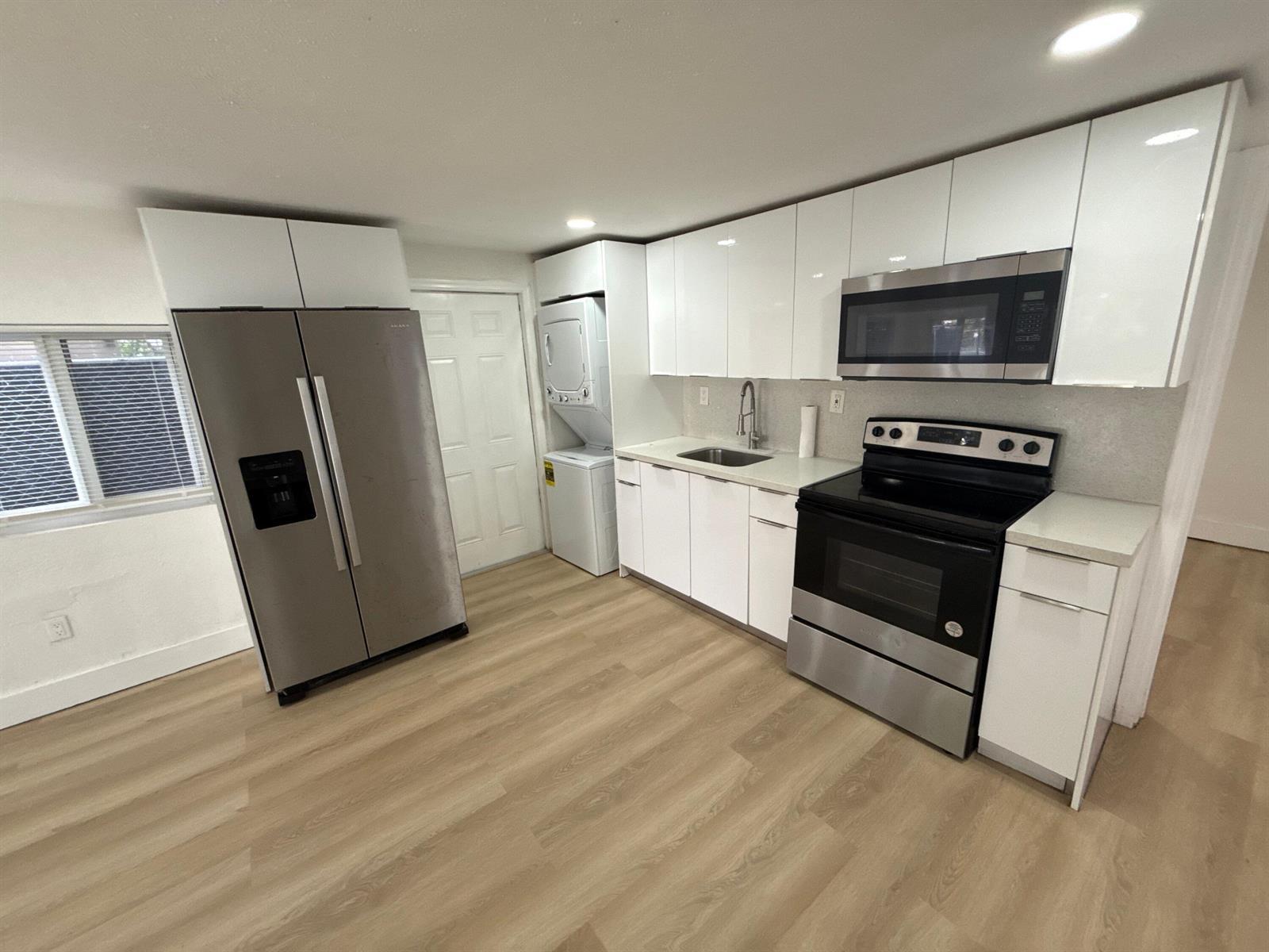 6300 NW 1st Avenue # A, Miami FL 33150