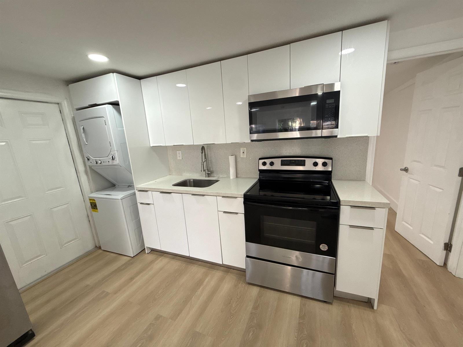 6300 NW 1st Avenue # A, Miami FL 33150 photo 5