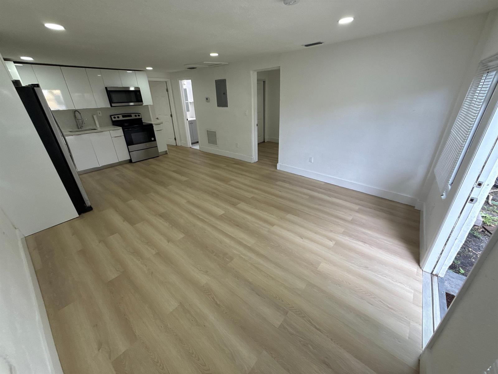 6300 NW 1st Avenue # A, Miami FL 33150 photo 4