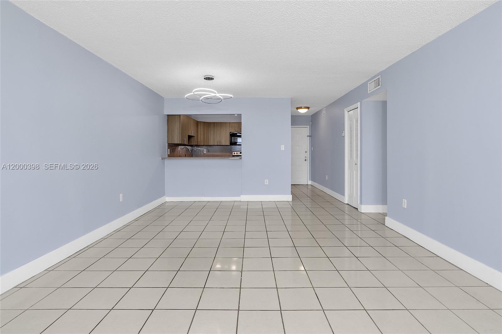 7010 NW 186th St # 410, Hialeah FL 33015 photo 5