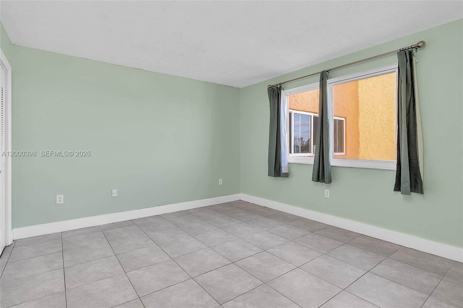 7010 NW 186th St # 410, Hialeah FL 33015 photo 4