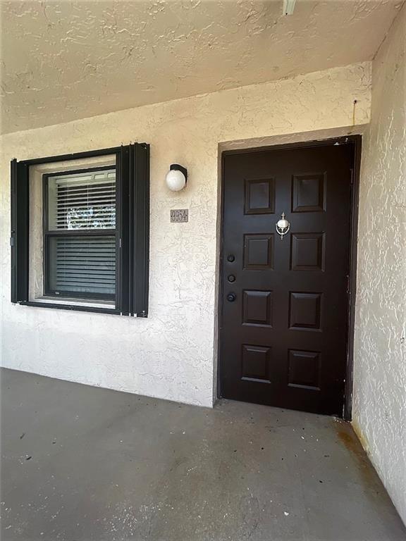 9954 Nob Hill Court # 9954, Sunrise FL 33351 photo 2