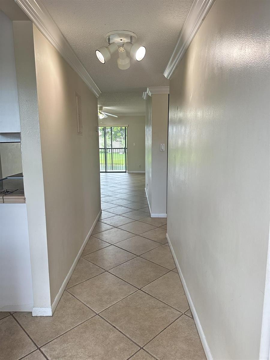 9954 Nob Hill Court # 9954, Sunrise FL 33351 photo 3