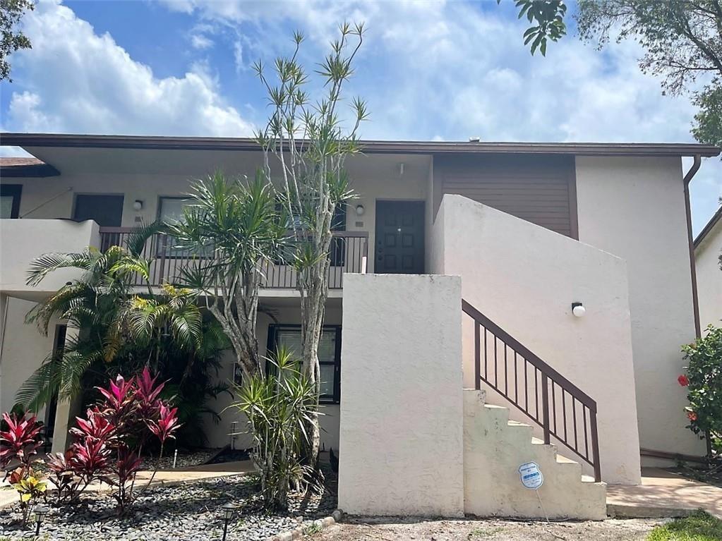 9954 Nob Hill Court # 9954, Sunrise FL 33351