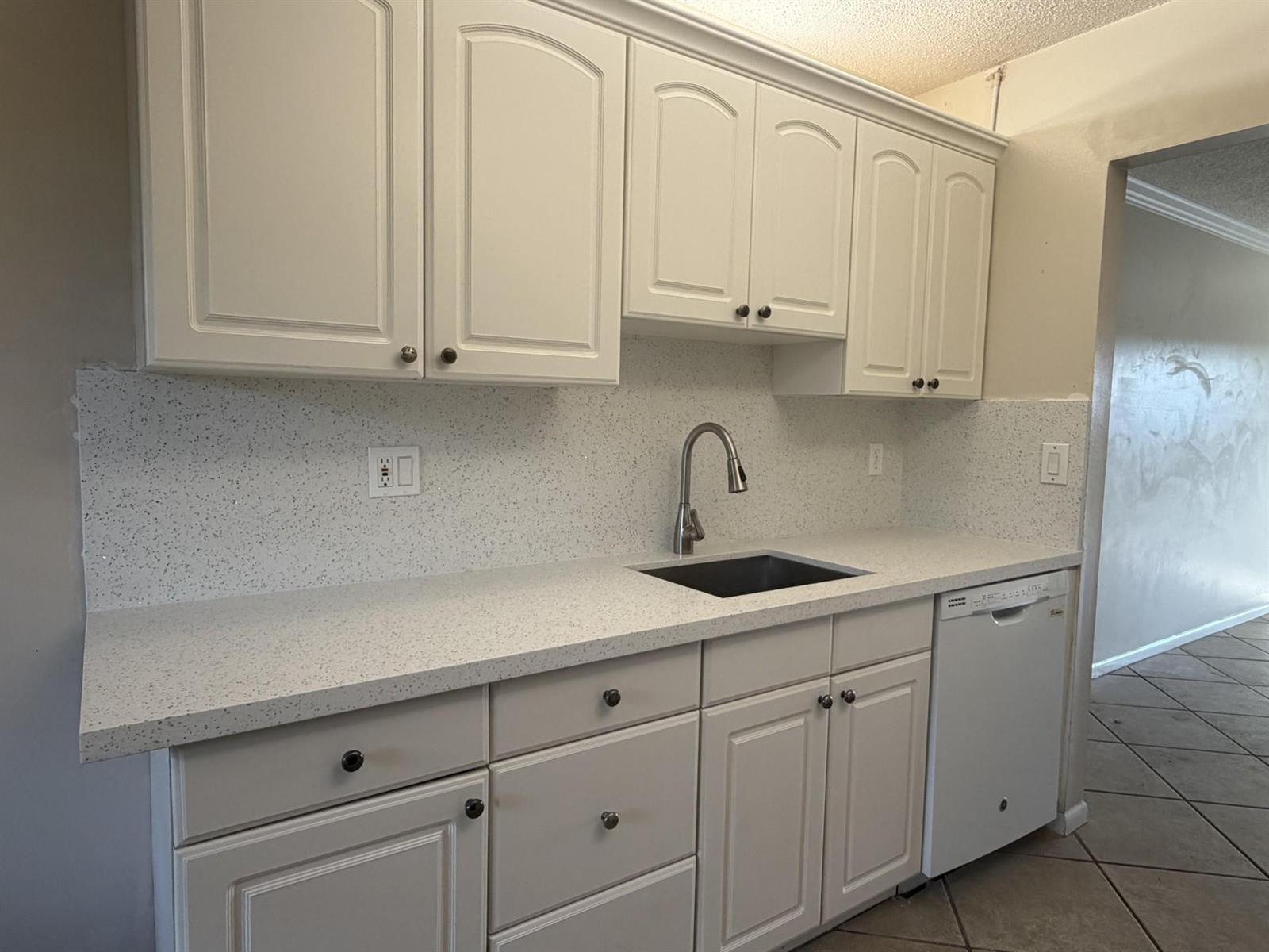 9954 Nob Hill Court # 9954, Sunrise FL 33351 photo 5