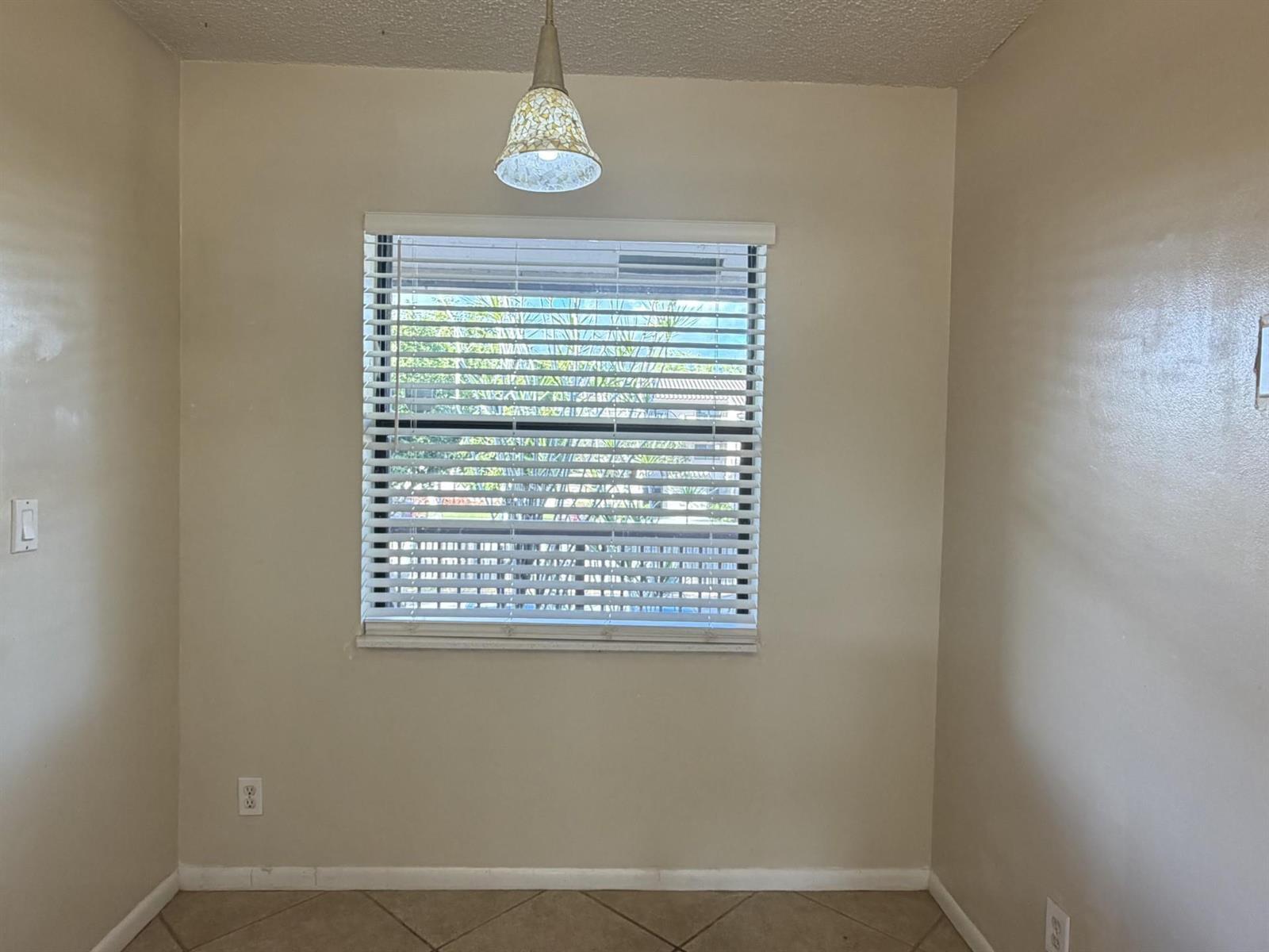 9954 Nob Hill Court # 9954, Sunrise FL 33351 photo 4