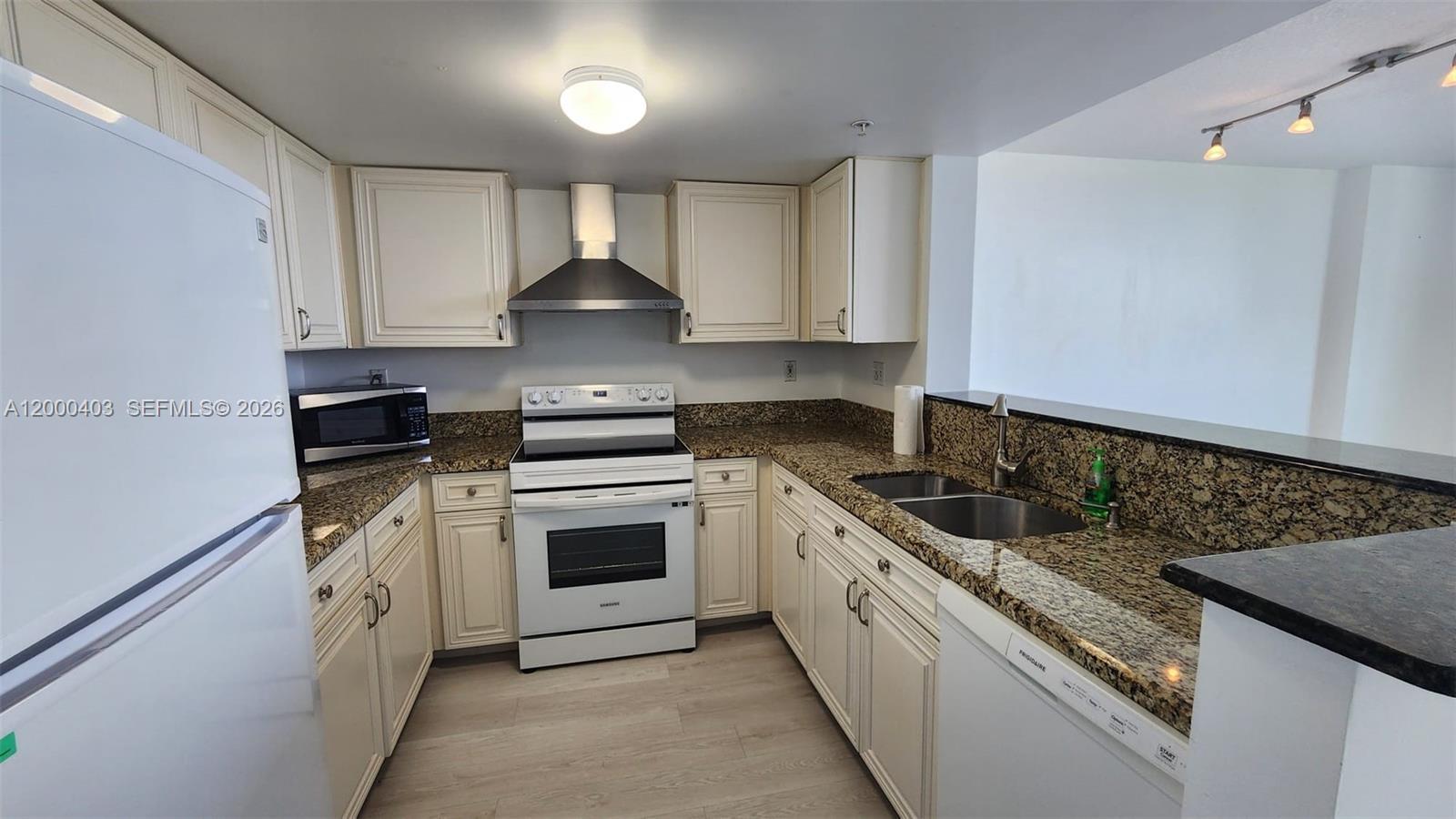 3000 Coral Way # 713, Miami FL 33145 photo 2