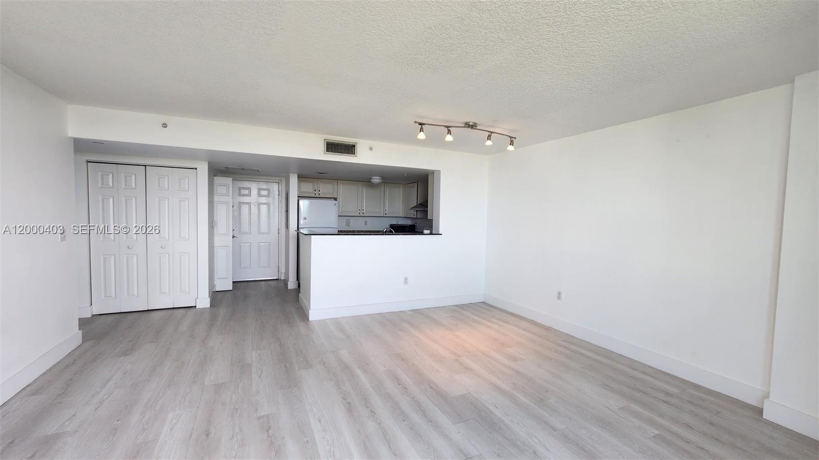 3000 Coral Way # 713, Miami FL 33145 photo 3