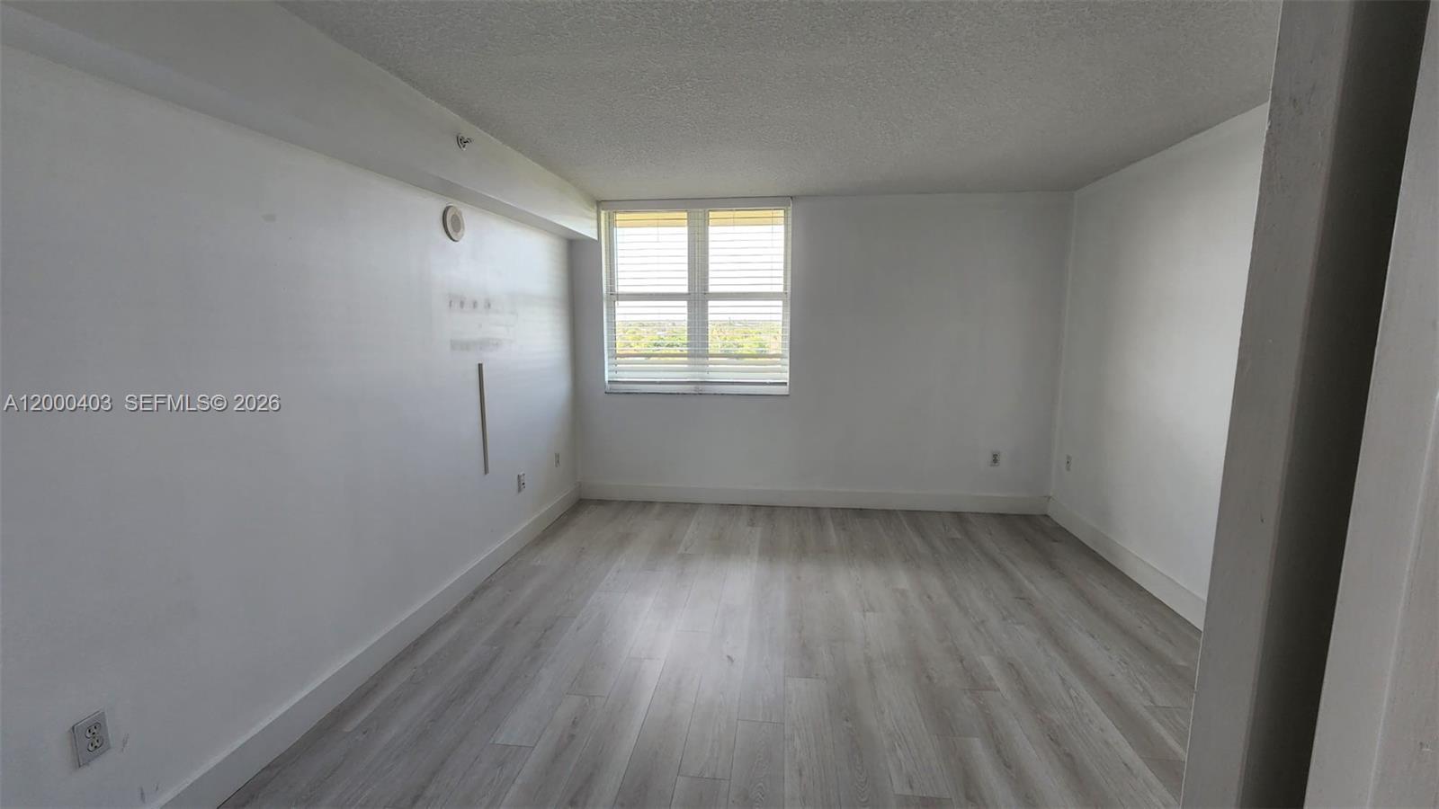 3000 Coral Way # 713, Miami FL 33145 photo 5