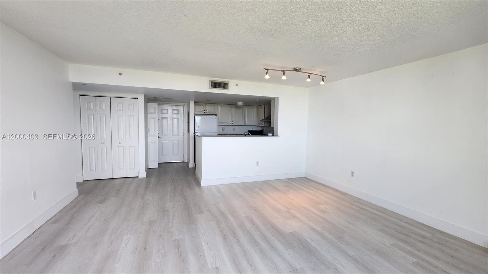 3000 Coral Way # 713, Miami FL 33145 photo 4